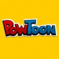 APRENDIENDO COMO HACER UN VIDEO DE POWTOON